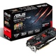 Asus R9 280 DirectCU II