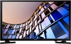 Samsung UE32M4002AKXXH
