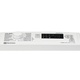 Electrolux TimeCare 500 EW2T5061P
