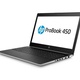HP Probook 450 G5 15,6" Intel® Core™ i5-8250U - 8GB RAM - 256GB -