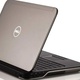 DELL XPS L501x