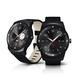 LG G Watch R