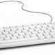 Dell KB216 Quietkey (580-ADGM)