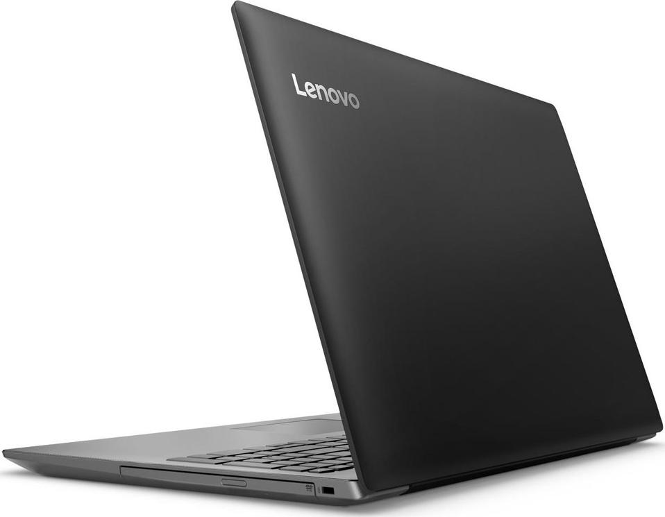 Lenovo IdeaPad 320-17AST (80XW007CPB_120)