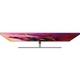 Samsung QLED QE55Q7FNA