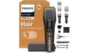 Philips Seria 9000 HC9722/15