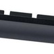 Logitech Corded K280e (920-005216)