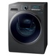 Samsung Addwash WW90K7415OX