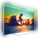 Philips 65'' LED 65PUS6412/12 - KABEL HDMI GRATIS!