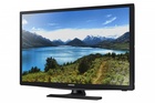 Samsung 32" TV Slim LED HD UE32J4100AWXXH