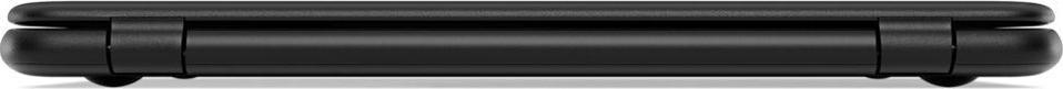 Lenovo 100e (81CY002LPB)