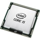 INTEL CORE i5-4460 3,2GHz