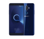 ALCATEL 3V Dual SIM 5099D (niebieski)