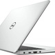 Dell Inspiron 5370 13,3'' Intel Core i5-8250U - 8GB RAM - 256GB -