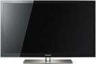 SAMSUNG UE37C6000
