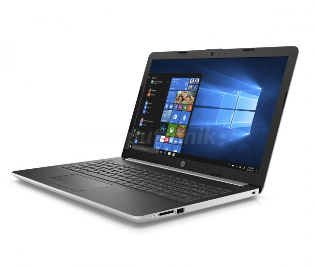 HP 15-da1012nw (5QT18EA)