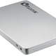Plextor SSD 256GB 2,5'' 3D TLC PX-256M8VC