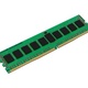 Kingston DDR4 4GB 2400