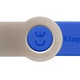 Kingston Data Traveler 101G3 16GB