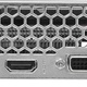 Palit GeForce GTX 1660Ti StormX OC 6GB GDDR6 192bit HDMI/DP/DVI-D