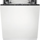 Electrolux EEQ47210L