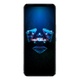 Asus ROG Phone 5 5G 8/128GB Dual SIM Biały (ZS673KS-1B011EU)