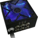 LC-Power Metatron Gaming 750W (LC8750III)