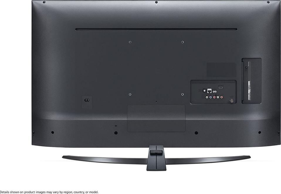LG 65UM7400PLB LED 65