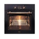 AMICA EBR 7331 W