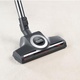 Miele Complete C3 Cat&Dog PowerLine SGEF4