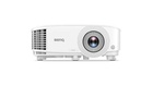 BenQ MH5005
