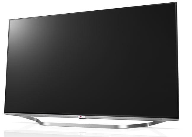 LG 55UB950V