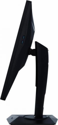 ᐅ ViewSonic XG3220 - Ceny, opinie, dane techniczne | VideoTesty.pl