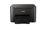 Canon MAXIFY iB4150