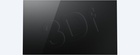 Sony KD-65A1