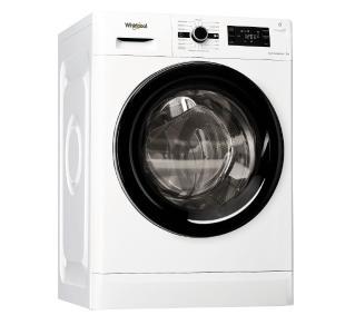 Whirlpool EFWG81283BPL Whirlpool EFWG81283BPL
