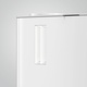 Jura ENA 4 Nordic White - RATY 0% - I w tym roku nie płacisz!