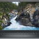 Dell Vostro 3510 15,6" Intel Core i3-1115G4 - 8GB RAM - 256GB -
