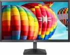 LG 22MK430H-B