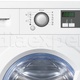 Haier HW60-1211N