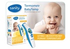 Sanity BabyTemp AP3116