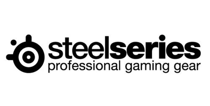 Steelseries przedstawia najnowsze słuchawki z serii H