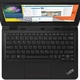 Lenovo ThinkPad 11e 20LQ0000PB W10Home N4100/4GB/128GB/11.6 HD/1YRS