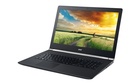 Acer Aspire V 17 Nitro