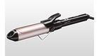 Babyliss C338E