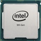 Intel Core i5-9400, 2.9GHz, 9MB, BOX (BX80684I59400)