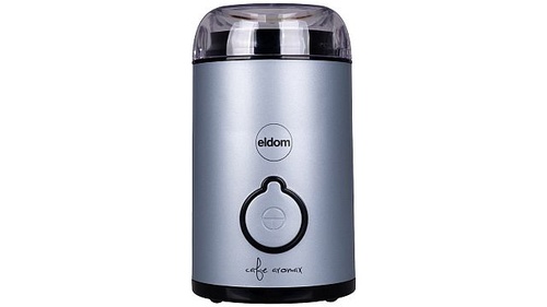 Eldom MK90N