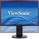 ViewSonic VG2435SM