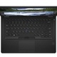 Dell Latitude 5490 (N092L549014EMEA)