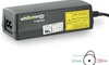 Whitenergy 06689